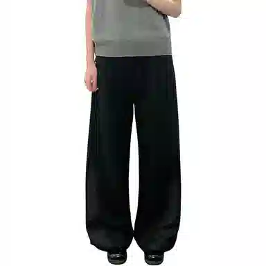 cleanfit