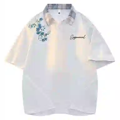EVE Jeans LogoPOLO