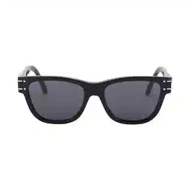 DIOR DIORSIGNATURE S6U
