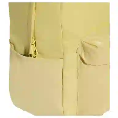 adidas CLASSIC 27.5L