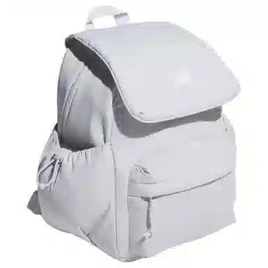 adidas CITY ESCAPE 17.1L