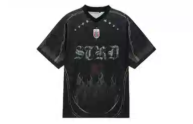 STK SMALL TOWN KID T