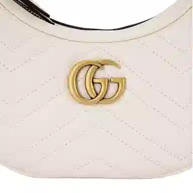 Gucci GG Marmont Mini