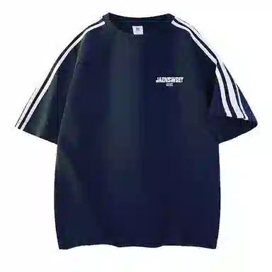 FRLMK T
