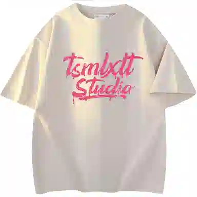 TSMLXLT logoT