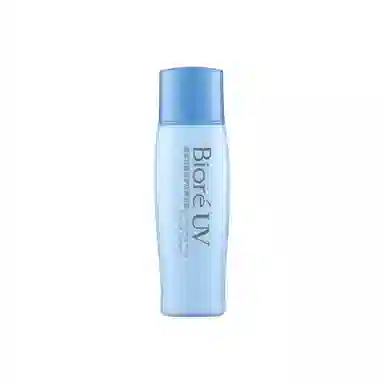 40ml*240ml*3