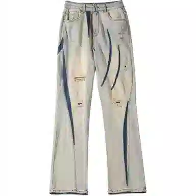 GOODHENLCE cleanfit