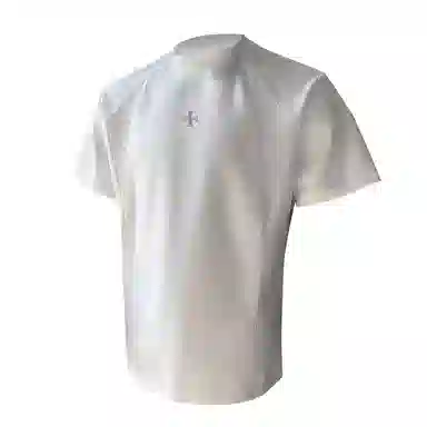 masongarments 280gboxycleanfitT