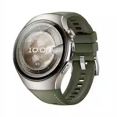 Akkerds watch5 46 WATCH5 42MM