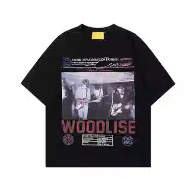 RVANGUARD oversizeTT