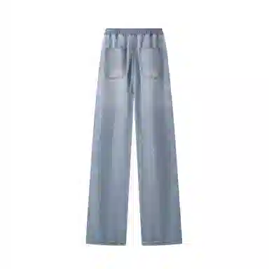 maxim's de paris cleanfit