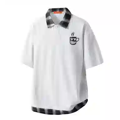YICHEN T