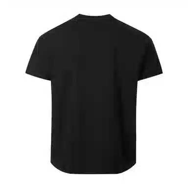 masongarments LogocleanfitT