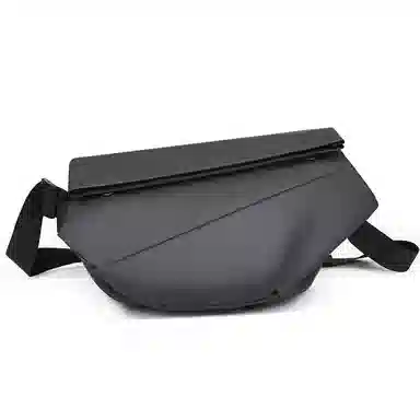 RVVR