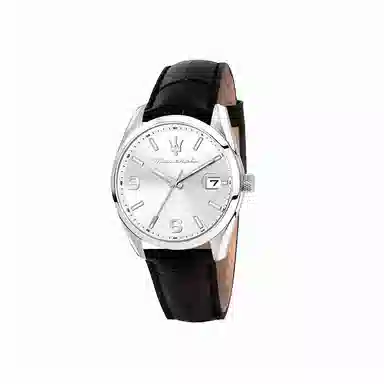 Maserati Watch