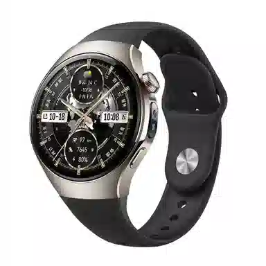 Antey 231mm Watch546mmWatch542mm18mm