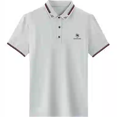 VanCamel Polo