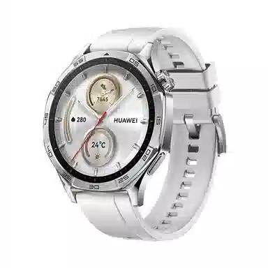 FZRT 211mm watch5GT2