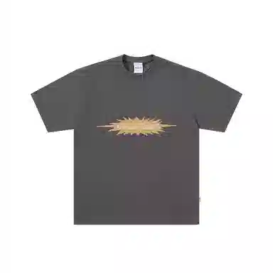 Candymade haus 2025SS T