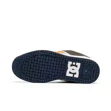 DC Shoes Lynx OG