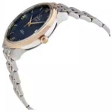 Omega De Ville 424.20.37.20.03.002