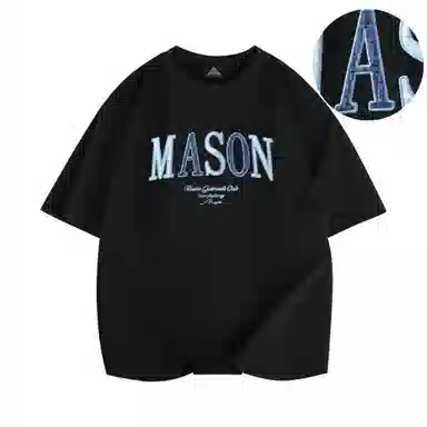 masongarments 300T