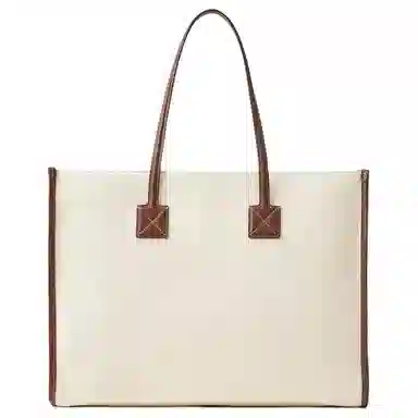 Burberry Freya Tote