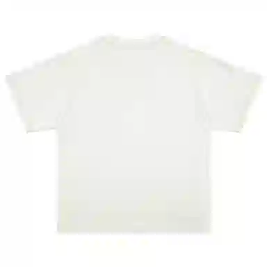88rising logoT