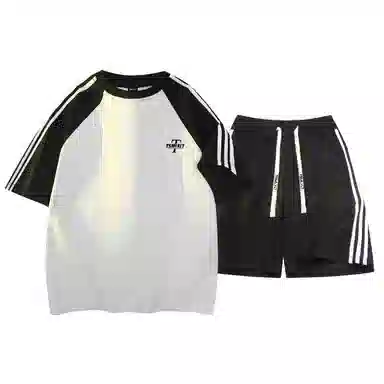 TSMLXLT 240G logoT