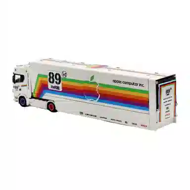 164 SCANIA S730 v8 89