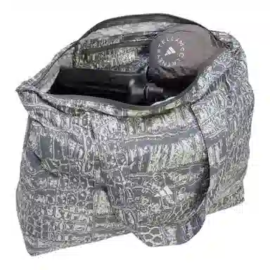 adidas x STELLA MCCARTNEY