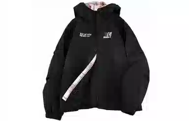 LIGHTNING MONSTER Logo