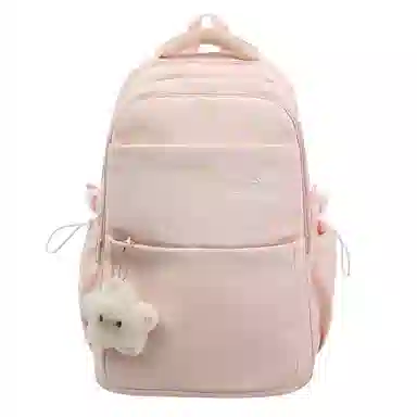 GOBLIN SHARKS 1759 ins