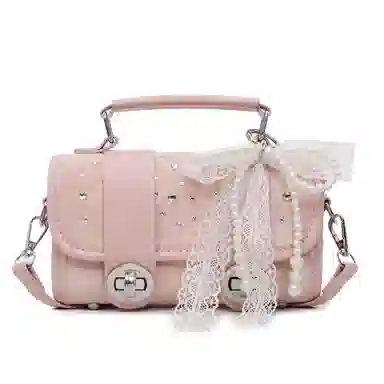 PINKLAND PU
