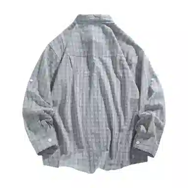 HANDAIWEI