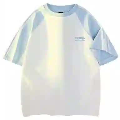 TSMLXLT 240G logoT