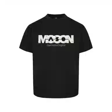 masongarments 300T