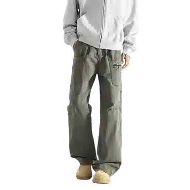 ROSECREED LOGOClenafit