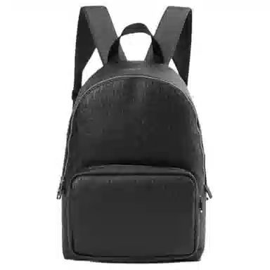 Calvin Klein Backpack