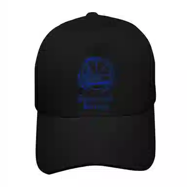 图涂丫 篮球运动时尚街头训练潮流遮太阳 涤纶 鸭舌帽 男女同款情侣款