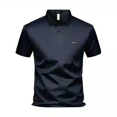 Pierre Cardin Polo Shirt