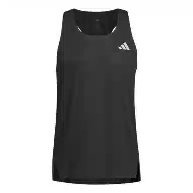 adidas Climacool SS25