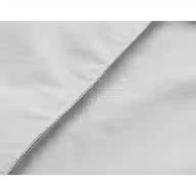LiNing