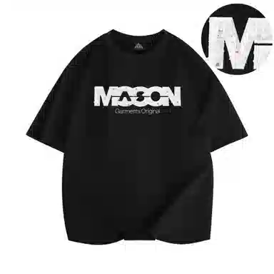 masongarments 300T