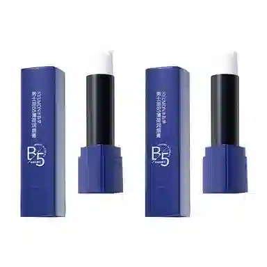 B53.5g