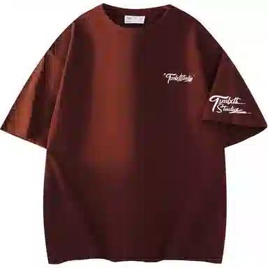 TSMLXLT T