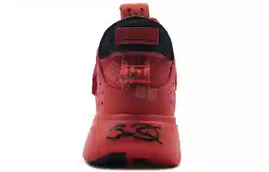 LiNing 2 ACE Rick Ross