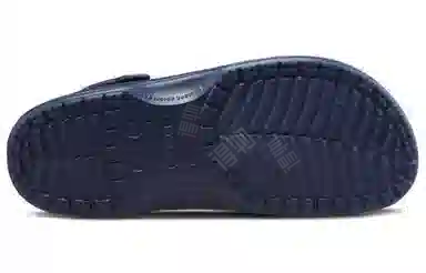 Crocs Classic Clog Blue