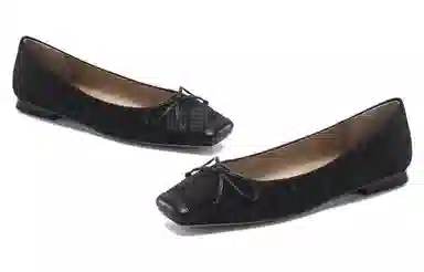 NINE WEST 1.5cm