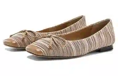 NINE WEST 1.5cm